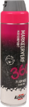 Afbeelding - https-www-ez-catalog-nl-Asset-a51230c07d934567bd04085e601b2c97-ImageFullSize-1526290-1-jpg